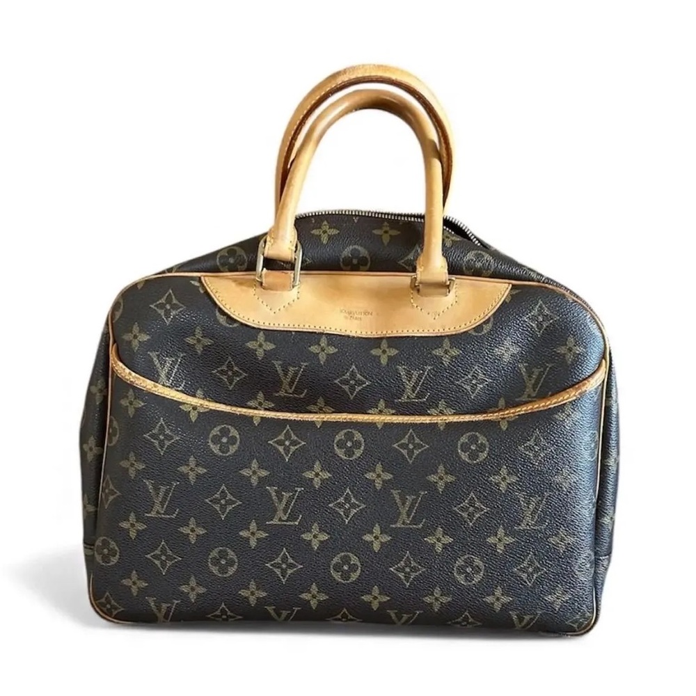 LV BAG